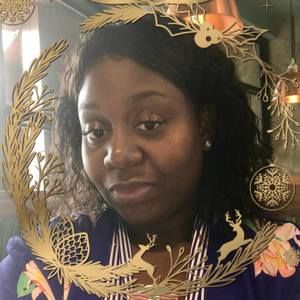 Meet your Posher, Kaydion